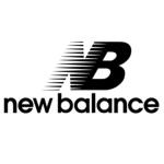 New Balance New Balance Cricket Shoes - view all New Balance products