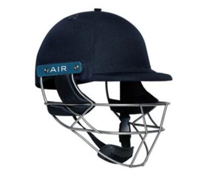 SHREY Shrey Masterclass Air Cricket Helmet Steel Grill