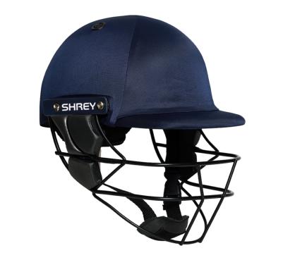 SHREY Shrey Armour Cricket Helmet