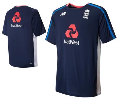 england cricket training kit