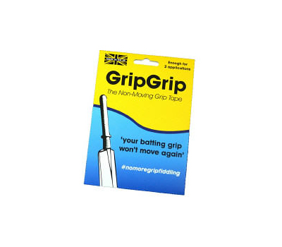 GripGrip GripGrip Strips