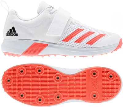 Adidas Adidas Vector Cricket Shoes