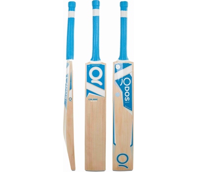 Qdos Cricket Qdos Calibre 4 Star Cricket Bat