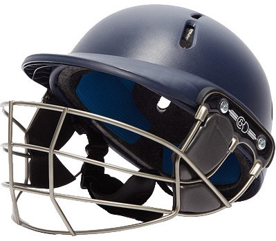 Albion C & D Albion Cricket Helmet