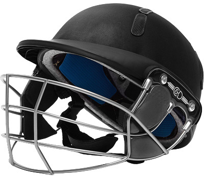 Albion C & D Albion Z Cricket Helmet